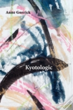 Capa do artigo Kyotologic