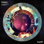 Kypoli (Feat. Machinedrum & Aleisha Lee) - Vinil - Preview