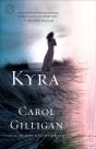Kyra - Preview
