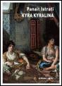 Kyra Kyralina - Preview
