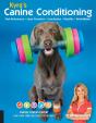 Kyra'S Canine Conditioning - Preview