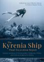 Kyrenia Ship Final Excavation Report, Volume I - Preview