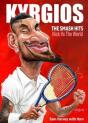 Kyrgios - Preview