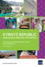 Kyrgyz Republic: Improving Growth Potential - Preview