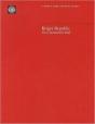 Kyrgyz Republic - Preview