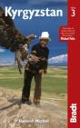 Kyrgyzstan - Preview