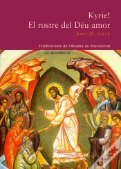 Capa do artigo Kyrie! El Rostre Del Déu Amor