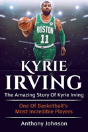 Kyrie Irving - Preview