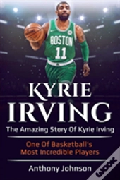 Kyrie Irving