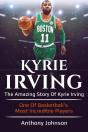 Kyrie Irving - Preview