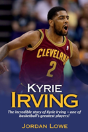 Kyrie Irving - Preview