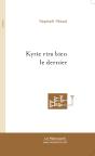 Kyrie Rira Bien Le Dernier - Preview