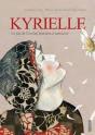 Kyrielle - Preview