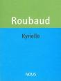Kyrielle - Preview