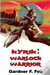 Capa do artigo Kyrik