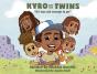 Kyro And The Twins - Preview
