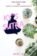 Ky'S Sutra