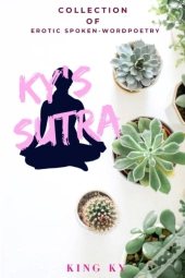 Ky'S Sutra