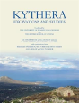Kythera Excavations And Studies - Preview