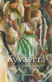 Capa do artigo Kyvaverá