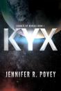 Kyx - Preview