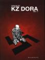 Kz Dora - Preview