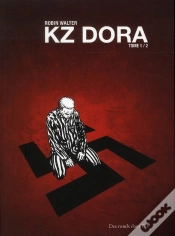Capa do artigo Kz Dora
