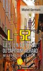 L-52 - Les Enquetes Du Capitaine Achard - Preview