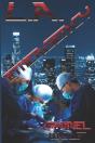 L. A. Emergency - Preview