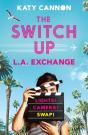 L. A. Exchange - Preview