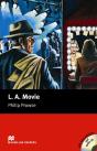 L. A. Movieupper - Preview