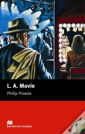 Capa do artigo L. A. Movieupper