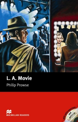 Capa do artigo L. A. Movieupper
