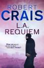 L. A. Requiem - Preview