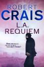 L. A. Requiem - Preview
