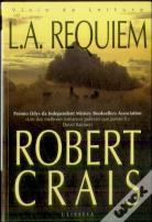L. A. Requiem