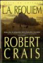 L. A. Requiem - Preview