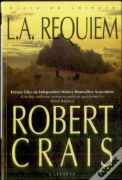 Capa do artigo L. A. Requiem