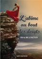 L Ab Me Au Bout Des Doigts - Preview