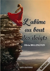 L Ab Me Au Bout Des Doigts