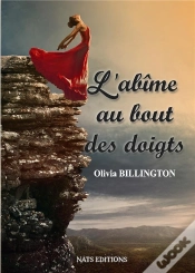 Capa do artigo L Ab Me Au Bout Des Doigts