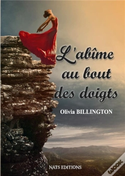 Capa do artigo L Ab Me Au Bout Des Doigts