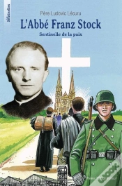 Capa do artigo L