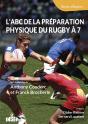 L' Abc De La Préparation Physique Du Rugby À 7 - Preview
