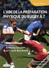 L' Abc De La Préparation Physique Du Rugby À 7