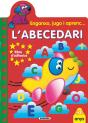L' Abecedari - Preview