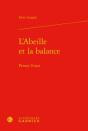 L Abeille Balance - Preview