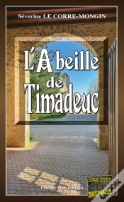 Capa do artigo L’Abeille De Timadeuc