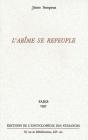 L' Abîme Se Repeuple - Preview