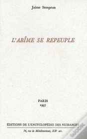 Capa do artigo L